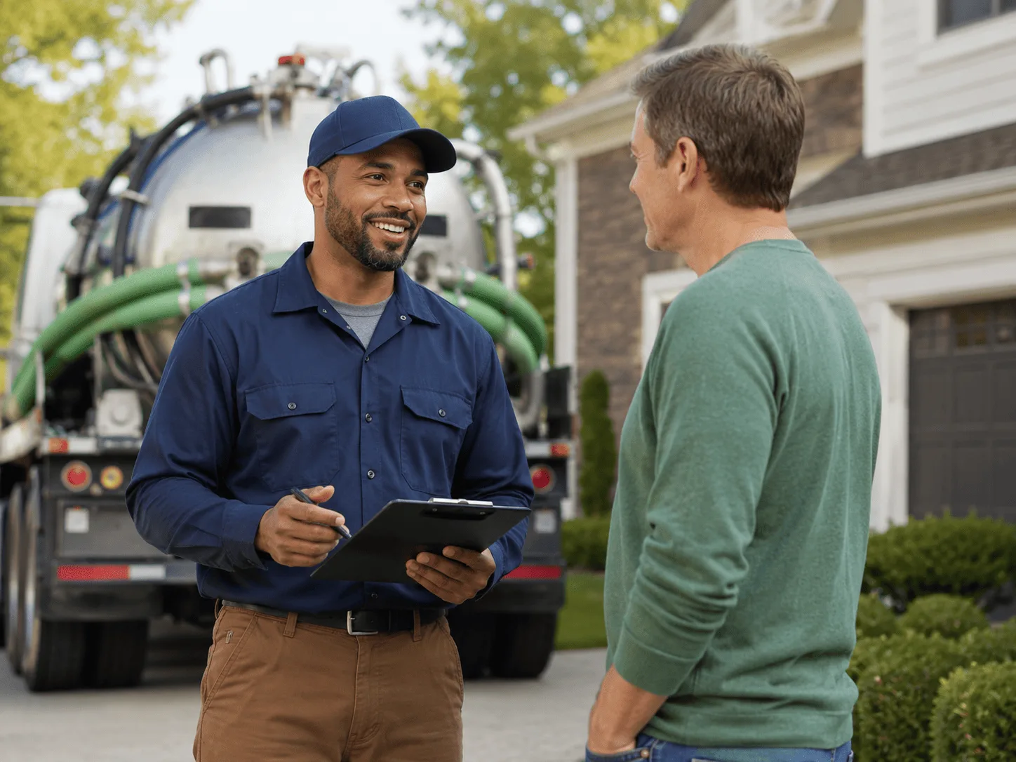 Mosquito Control Springfield, OR FAQs